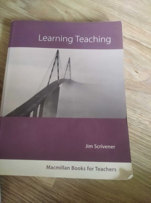 Książki do angielskiego studia poziom advance