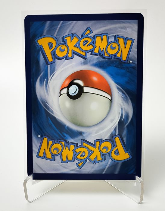 Electabuzz 046/142 karta pokemon Stellar Crown