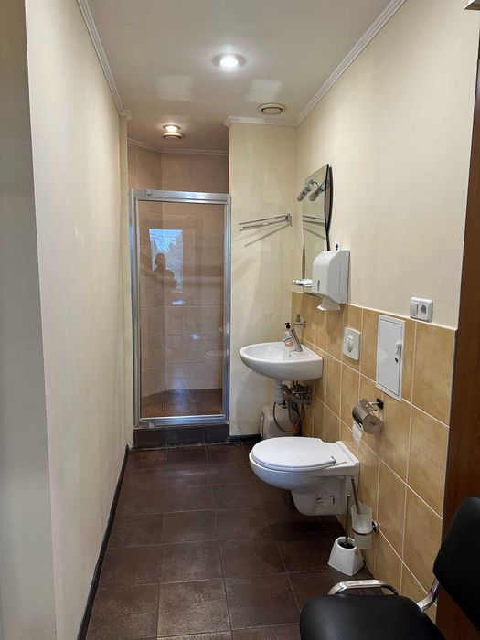 Здам в оренду офіс, без комісії! Нежитловий фонд,  Юрія Шумського, 1