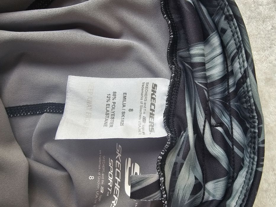 Leggings Skechers XS