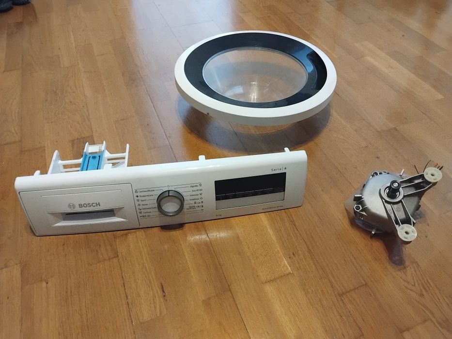 Samsung WAN24269EP