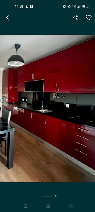 Marceneiro/carpinteiro