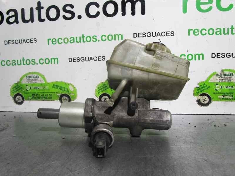 BOMBA TRAVÃO VOLVO 850 BREAK FAMILIAR 1998 -9140897