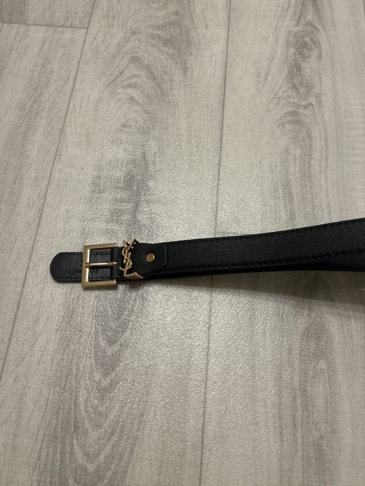 Pasek Ysl replika
