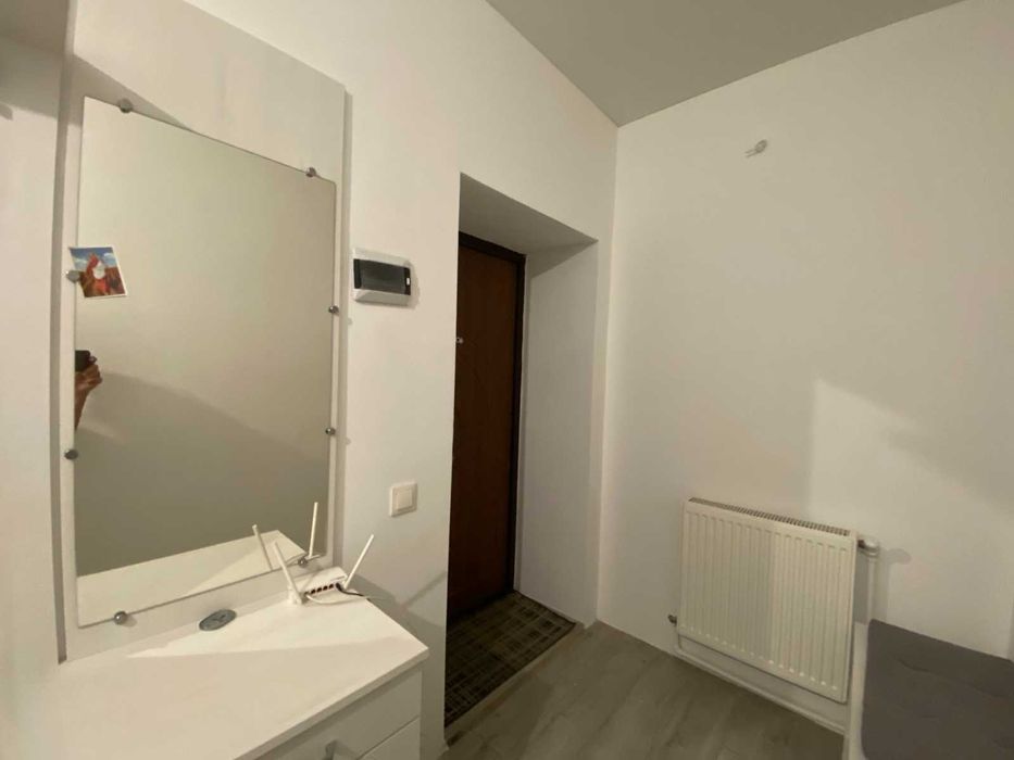 Оренда 1к квартири вул.Хмельницького