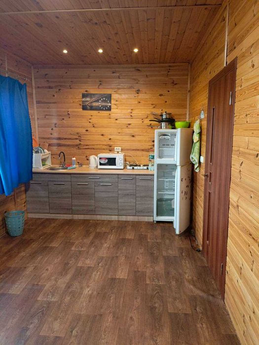 Алтестово \Хаджибеевский лиман дом- дача 2 комнатный сдается в аренду