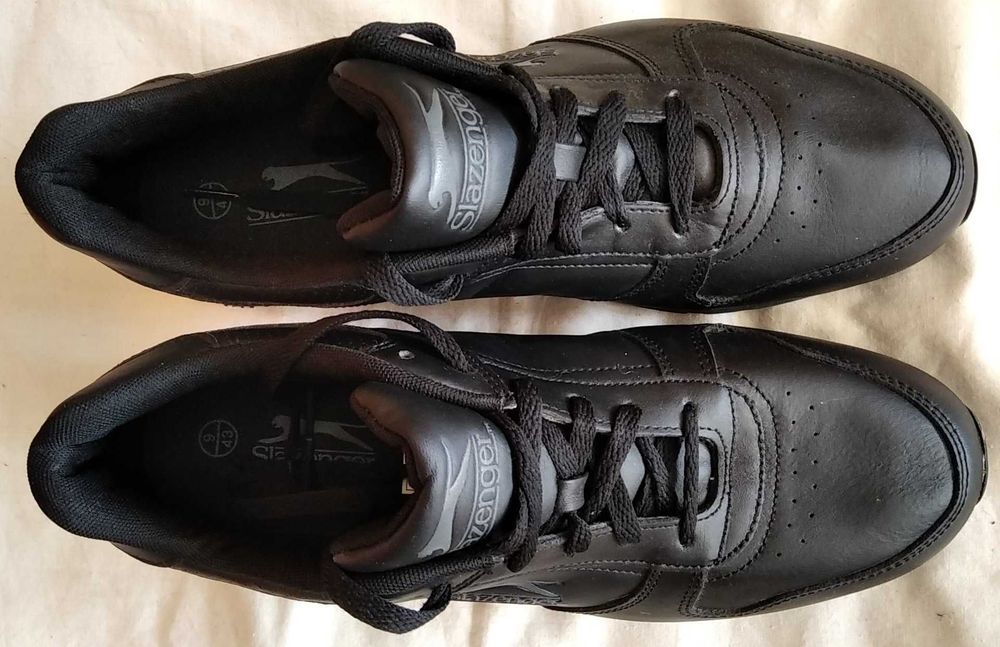 buty Slazenger 43 Classic #258