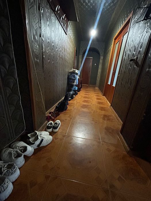 Не агенція! Кімната від власника 3000