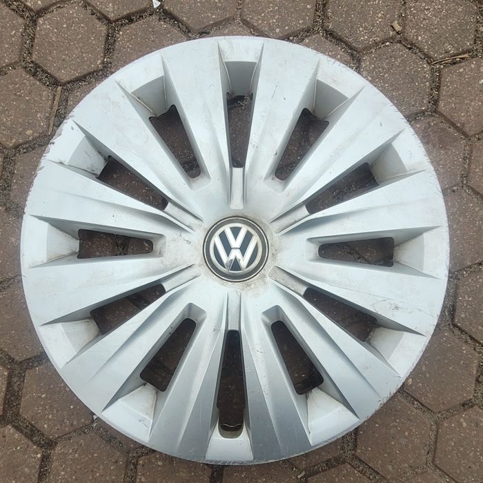 Kołpak Volkswagen / R15