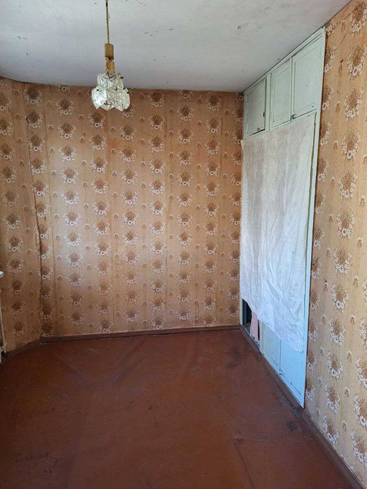 Продам 3 кімнатну квартиру в районі Танку.