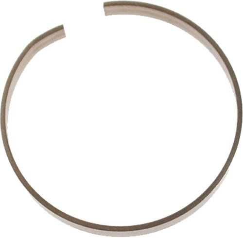 Fox Racing Shox Air Shaft Sprężyna powietrzna Fox 36 160