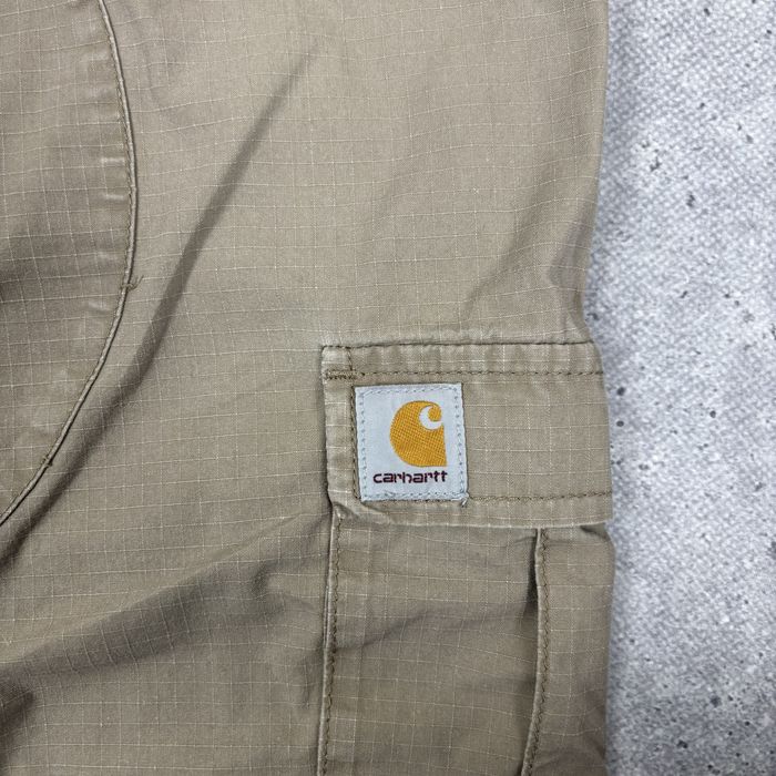 Карго штани Carhartt