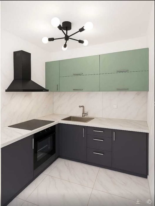 Будинок з ТОП ремонтом 2026р. Посудомийка, кондиціонер, тепла підлога.