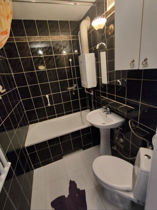 Wynajme mieszkanie 60 m² Kętrzyn, ul. Reymonta - View 4