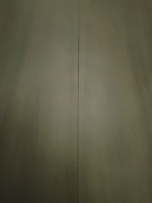 Mesa da sala + 3 cadeiras  em madeir URGENTE a cerejeira