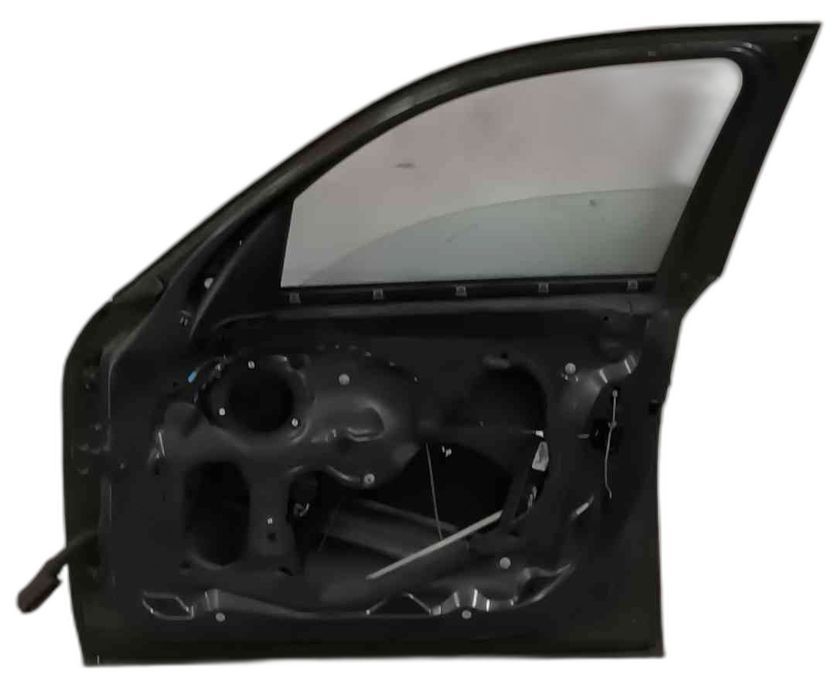 Porta Frente Direita BMW 1 (F20) ano 2012