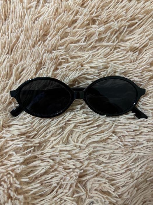 Окуляри схожі на Miu Miu