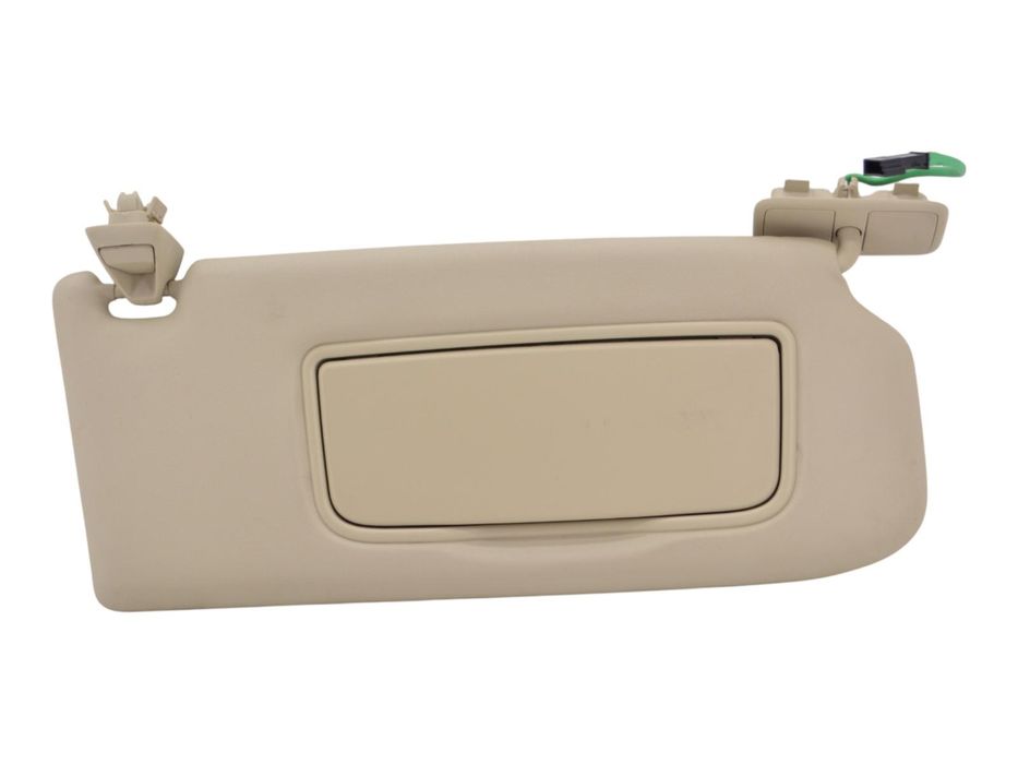 Козирьок сонцезахисний правий VOLVO XC60 2008-2013 39856092