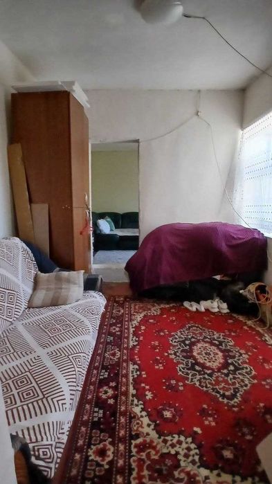 Будинок в Прилиманському, вул.Східна,