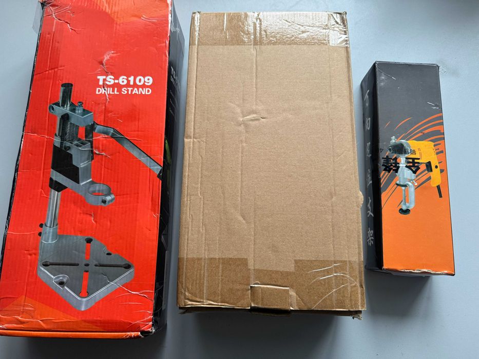 Координатний столик