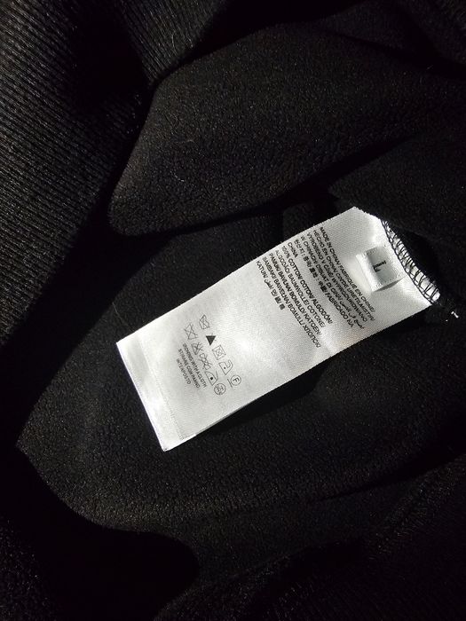 Світшот/світер balenciaga баленсиага