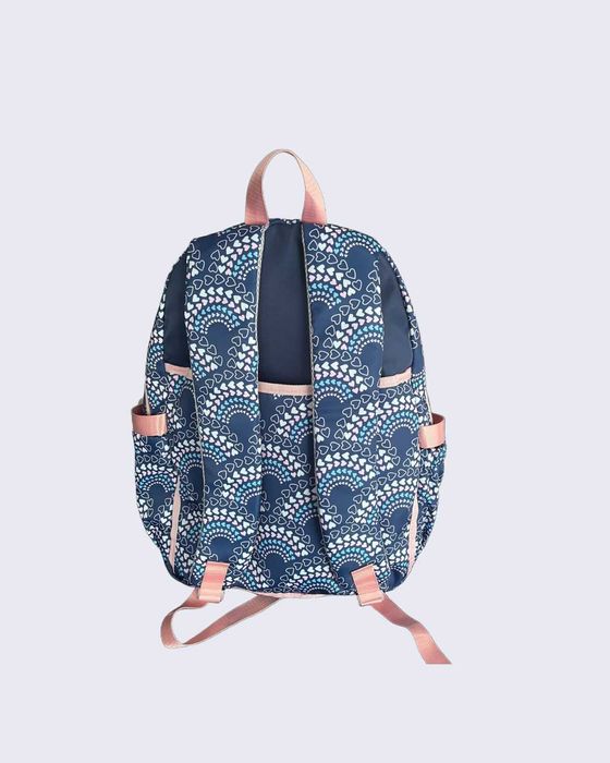 Mochila  Escolar