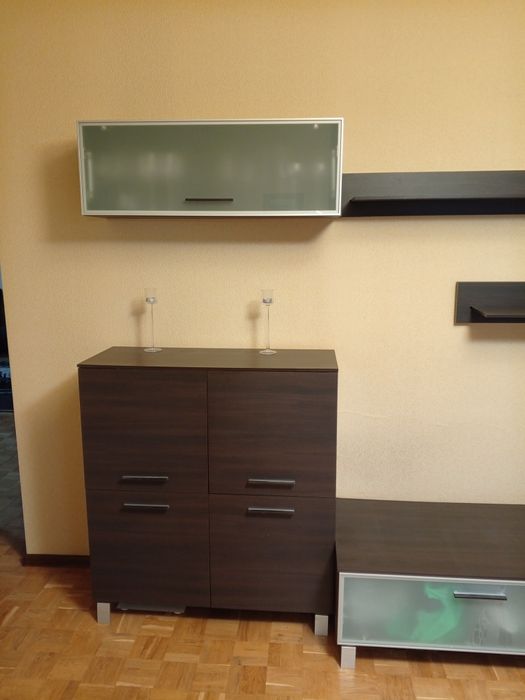 Комплект меблів для спальні