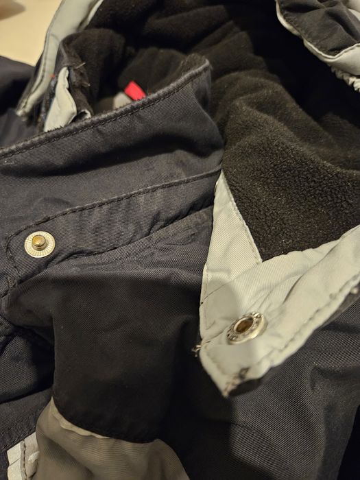 Kombinezon Lindex 98/104