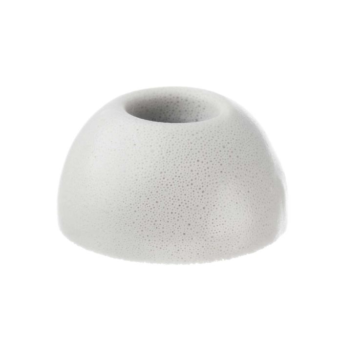 Пенные амбушюры насадки TWS Samsung Galaxy Buds Pro Apple AirPods Pro