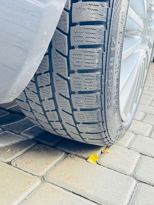 Audi / A6C6 - 3.0 дизель 4Х4 Срочно 4350$