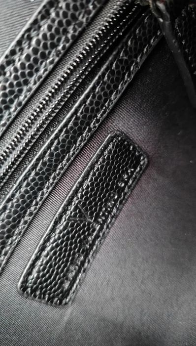 Mala/Crossbody Mario Valentino Divina