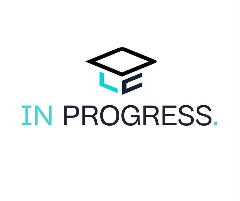 Korepetycje IB Mathematics AA/AI poziom SL/HL