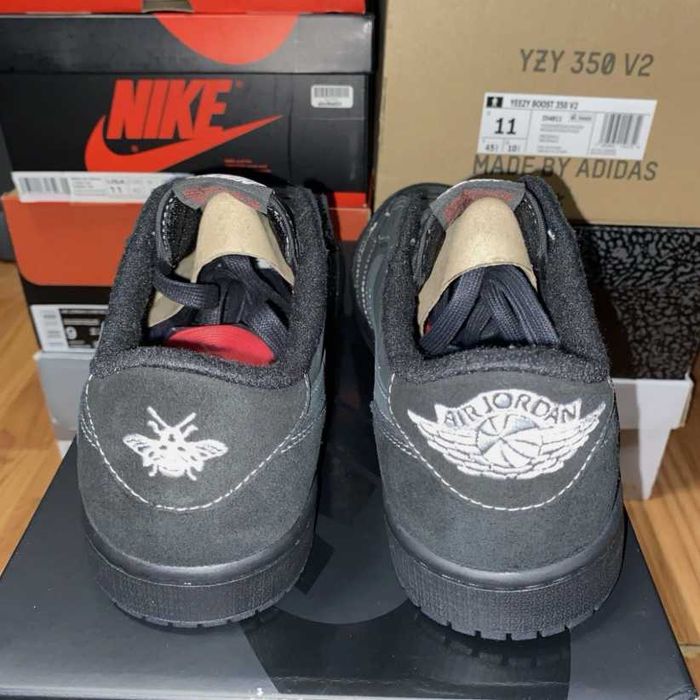 Jordan_1_Retro_Low_OG_SP_Travis_Scott_Black_Phantom R.41