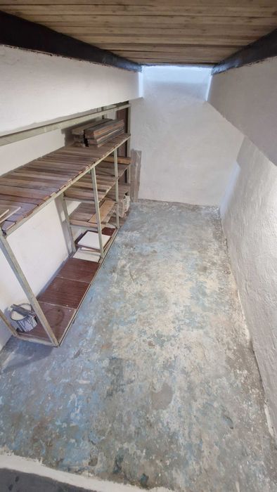 Оренда цегляного гаража вул. Кн.Ольги Франківський р-н