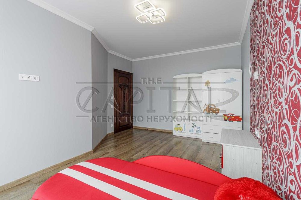 Продаж будинку, 250 м2, КГ Хутор Ясний, Лісники