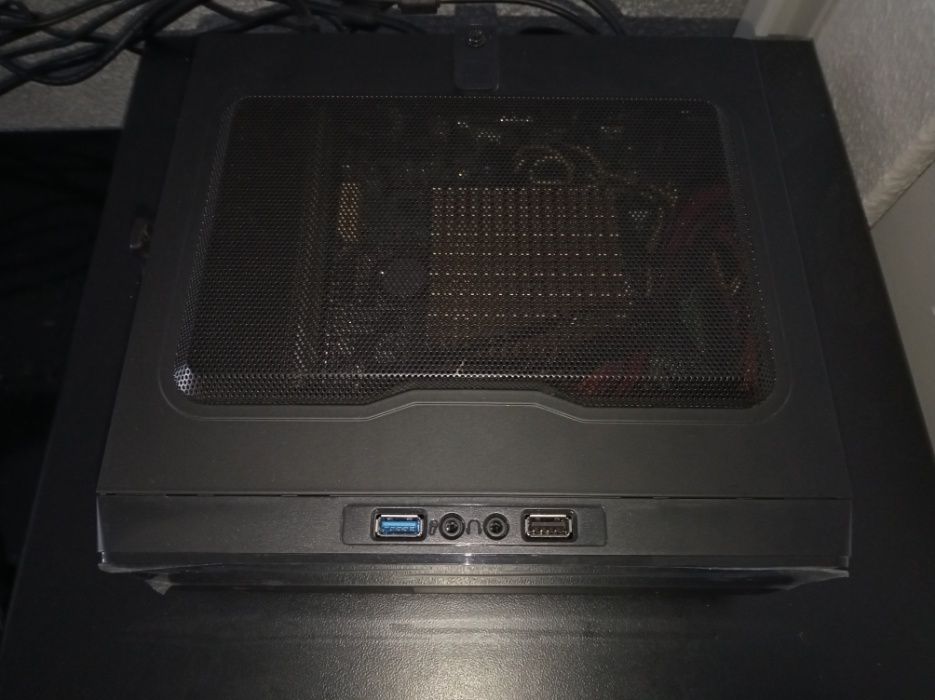 POS - Sistema de facturação profissional