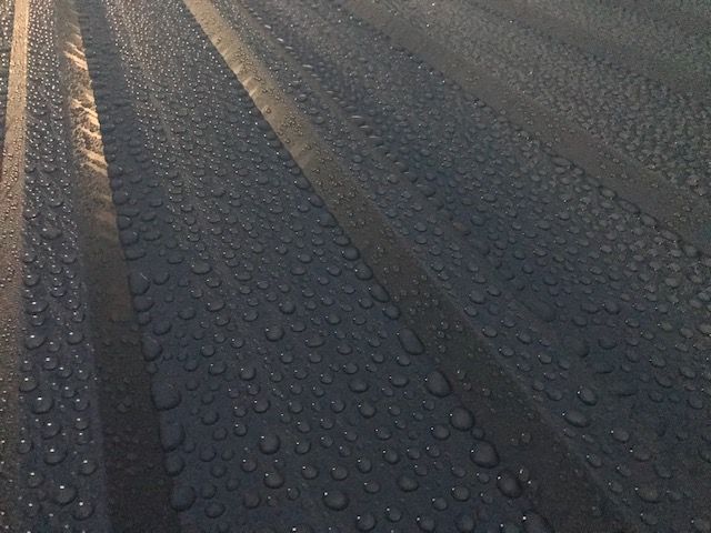 Promocja Blacha trapezowa dach na wymiar T18 blachy trapezowe dachowe