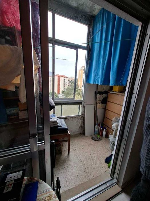 Oportunidade Investimento Reboleira Amadora Junto ao centro de saude