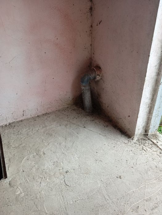 Продам гараж новий