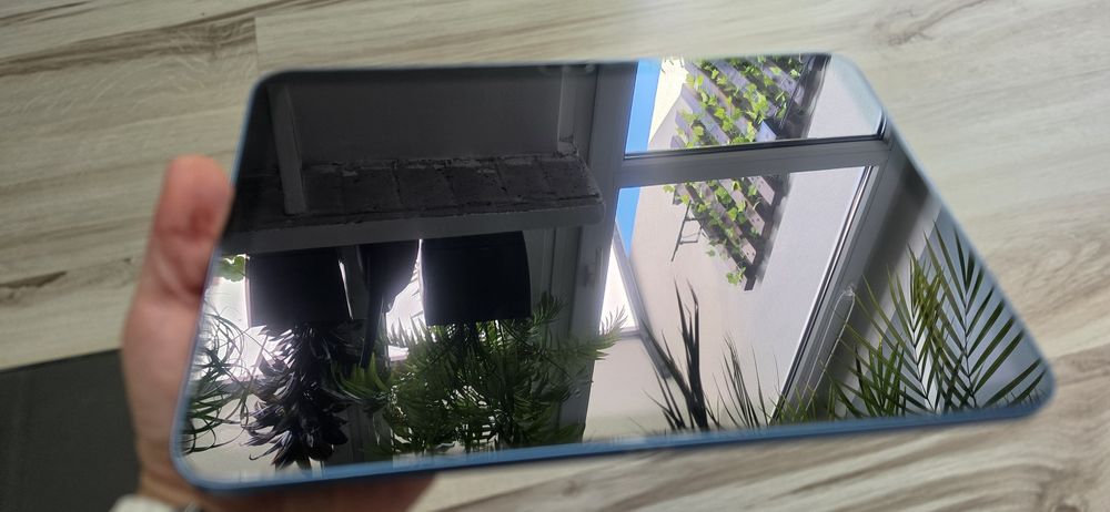 Apple Ipad 11gen A16