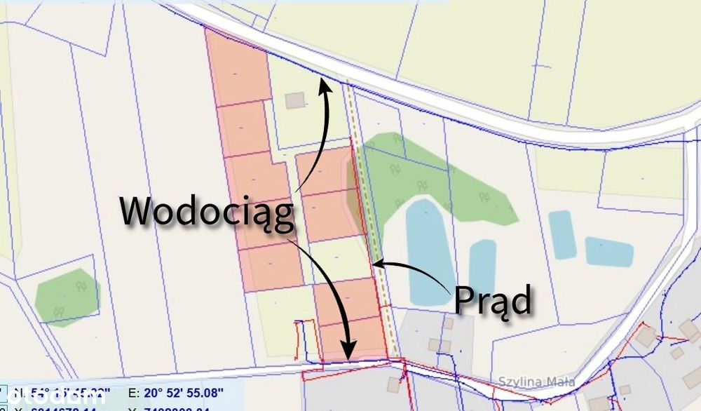 Zdjęcie 3
