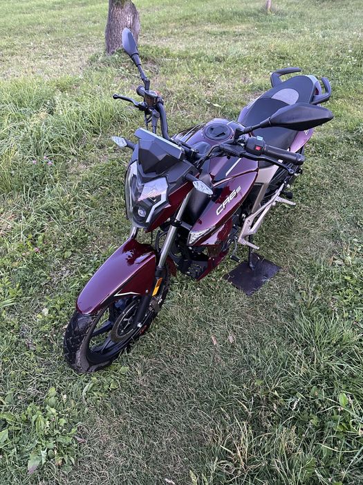 Geon SR6s 2023 можливий обмін