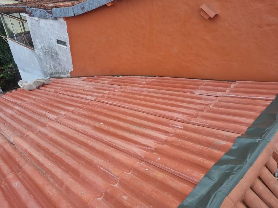 Contruçao e reconstrução