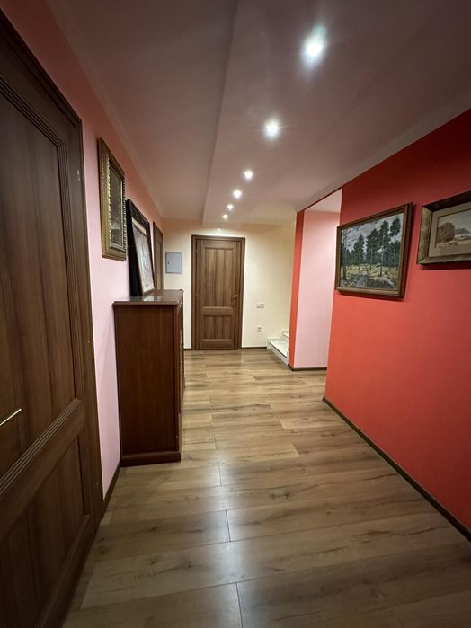 Дом по адресу (площадь 295 м²) - Atlanta.ua - фото 10