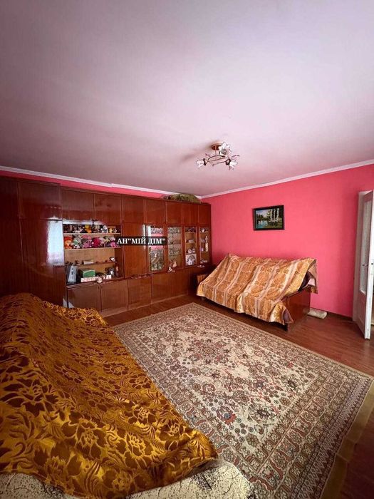 Продається будинок поруч м.Чоп