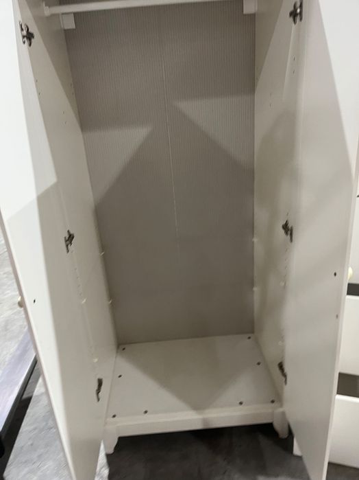 Móveis de quarto