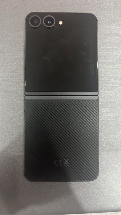 Samsung Zflip 6 512GB