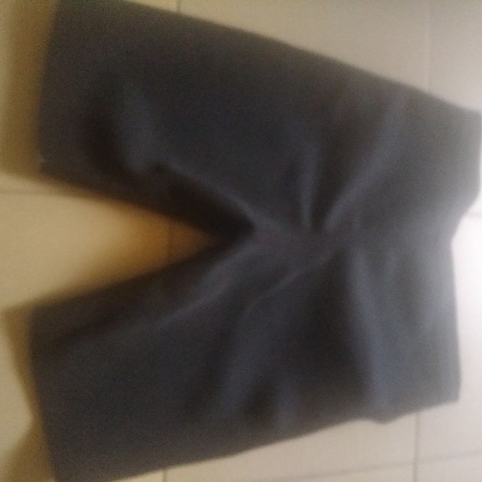 Spodenki neoprenowe męskie rozmiar M Select ProCare