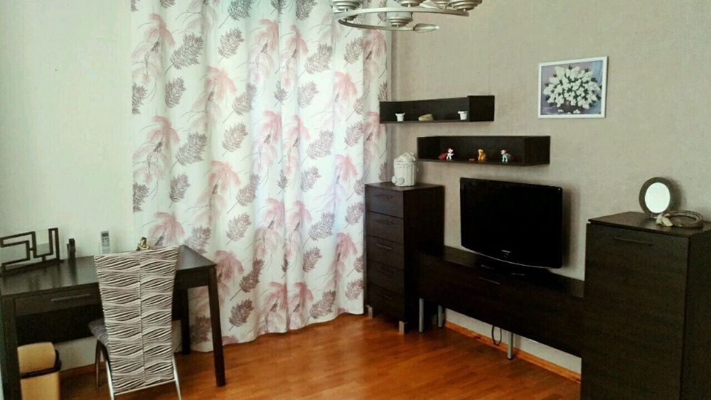 3-4 местные номера в любом районе Киева Без комиссии Хостел Мини-отель