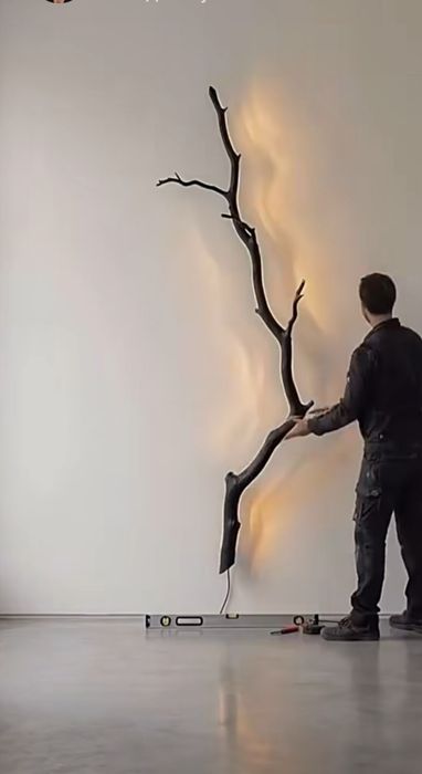 Лазалка для кота